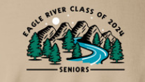  Picture of river and trees